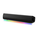 Other Sound Blaster Gs3 .Com B