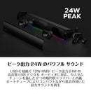 Other Sound Blaster Gs3 .Com B