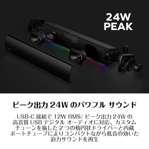 Other Sound Blaster Gs3 .Com B