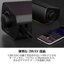 Other Sound Blaster Gs3 .Com B
