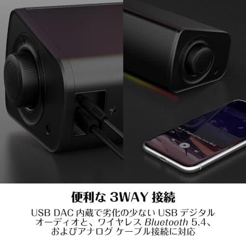 Other Sound Blaster Gs3 .Com B