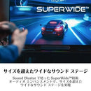 Other Sound Blaster Gs3 .Com B