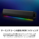 Other Sound Blaster Gs3 .Com B