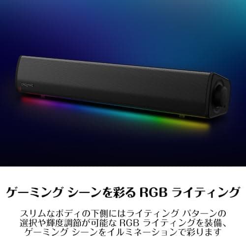 Other Sound Blaster Gs3 .Com B