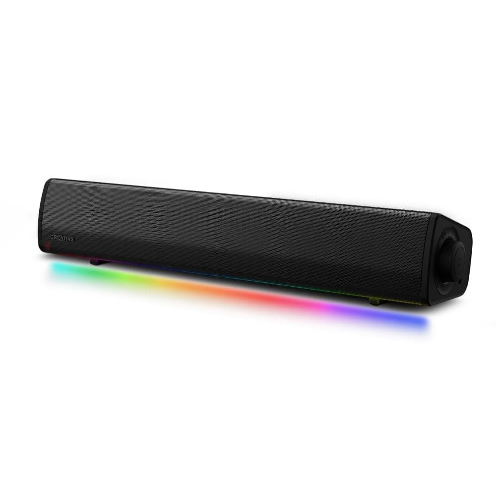 Other Sound Blaster Gs3 .Com B
