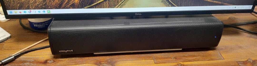 Other Sound Blaster Gs3 .Com B