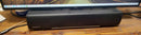 Other Sound Blaster Gs3 .Com B