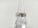 Tiffany Rings Co. 1837 10