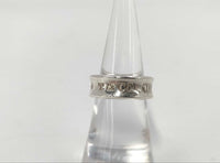 Tiffany Rings Co. 1837 10