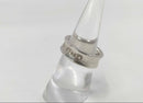 Tiffany Rings Co. 1837 10