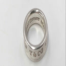 Tiffany Rings Co. 1837 10