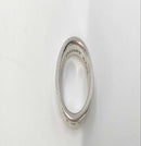 Tiffany Rings Co. 1837 10