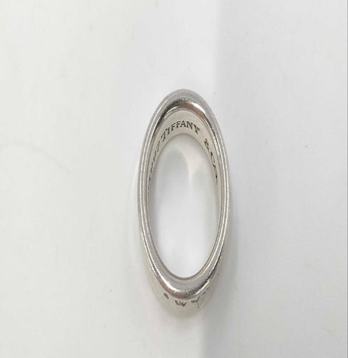 Tiffany Rings Co. 1837 10