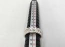 Tiffany Rings Co. 1837 10