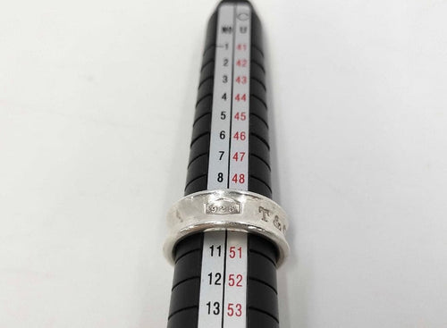 Tiffany Rings Co. 1837 10