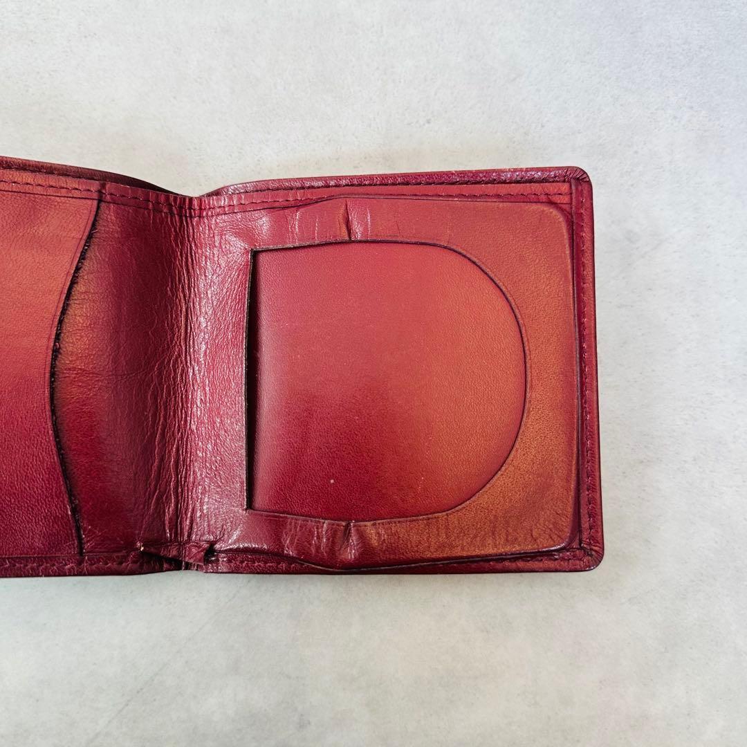 Cartier Bifold Wallets Mastline Wallet