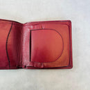 Cartier Bifold Wallets Mastline Wallet