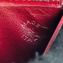 Cartier Bifold Wallets Mastline Wallet