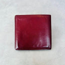 Cartier Bifold Wallets Mastline Wallet