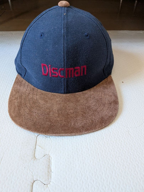 Other Sony Discman 90'S