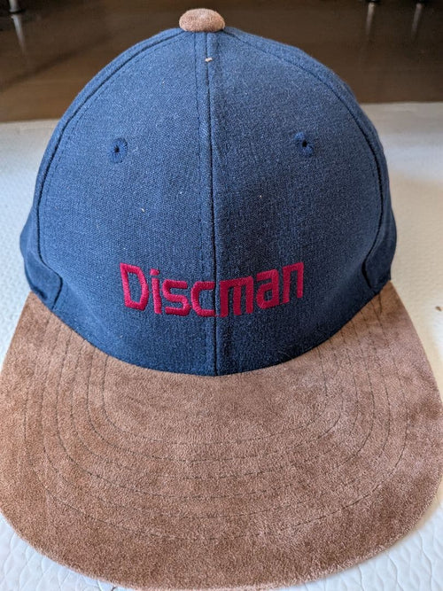 Other Sony Discman 90'S