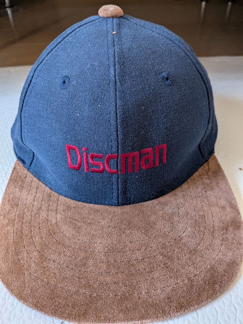 Other Sony Discman 90'S