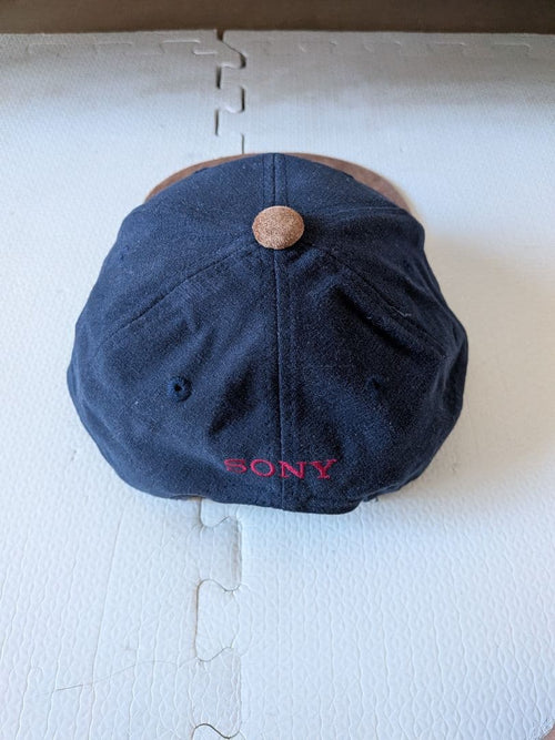 Other Sony Discman 90'S