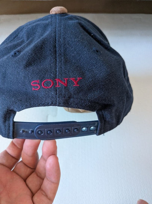 Other Sony Discman 90'S