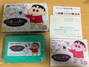 Bandai Games