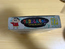 Bandai Games
