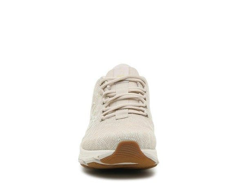 Sneakers Ryka Devotion X Walking Shoe Womens Beige