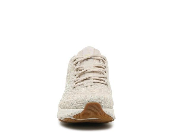 Sneakers Ryka Devotion X Walking Shoe Womens Beige