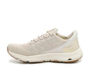 Sneakers Ryka Devotion X Walking Shoe Womens Beige