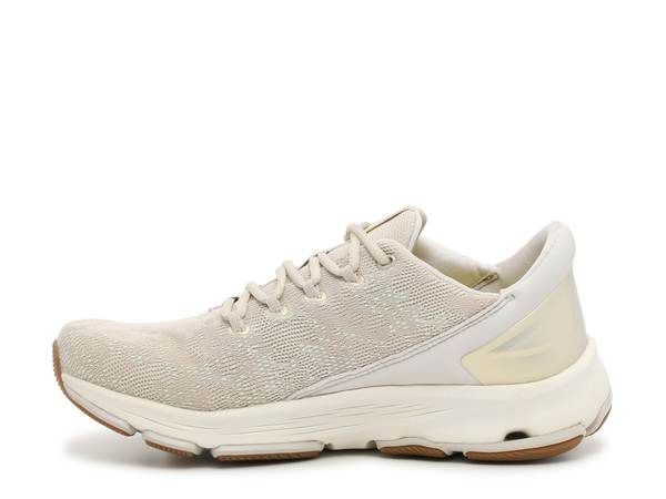 Sneakers Ryka Devotion X Walking Shoe Womens Beige