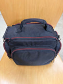 Nikon Digital Slr D3200