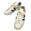 Visvim Sneakers 0121102002003 21Ss Corda-Folk Us10