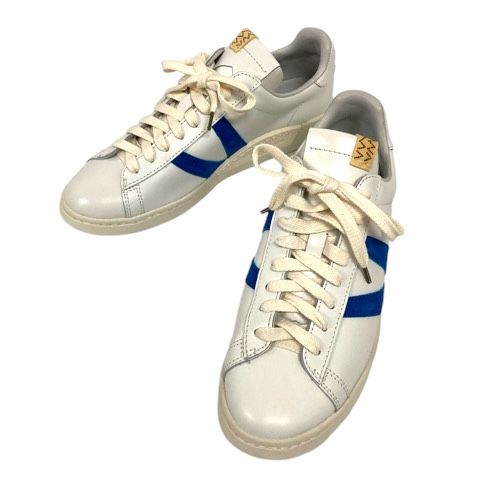 Visvim Sneakers 0121102002003 21Ss Corda-Folk Us10