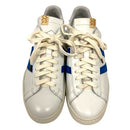 Visvim Sneakers 0121102002003 21Ss Corda-Folk Us10