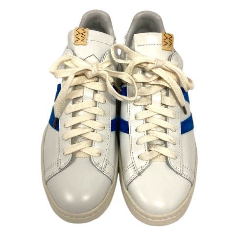 Visvim Sneakers 0121102002003 21Ss Corda-Folk Us10