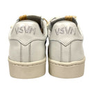 Visvim Sneakers 0121102002003 21Ss Corda-Folk Us10
