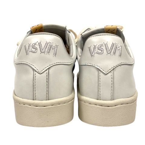Visvim Sneakers 0121102002003 21Ss Corda-Folk Us10