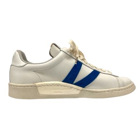 Visvim Sneakers 0121102002003 21Ss Corda-Folk Us10