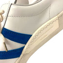 Visvim Sneakers 0121102002003 21Ss Corda-Folk Us10