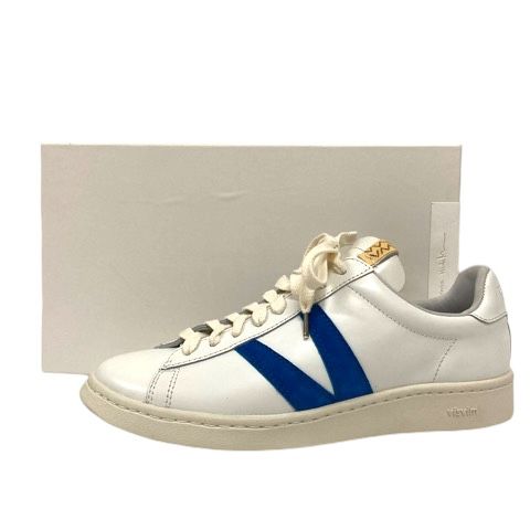 Visvim Sneakers 0121102002003 21Ss Corda-Folk Us10