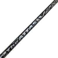 Shaft (Bx The Attas V2 5 S)B