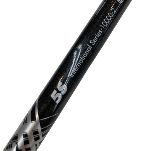 Shaft (Bx The Attas V2 5 S)B