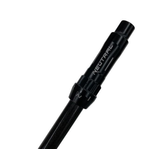 Shaft (Bx The Attas V2 5 S)B