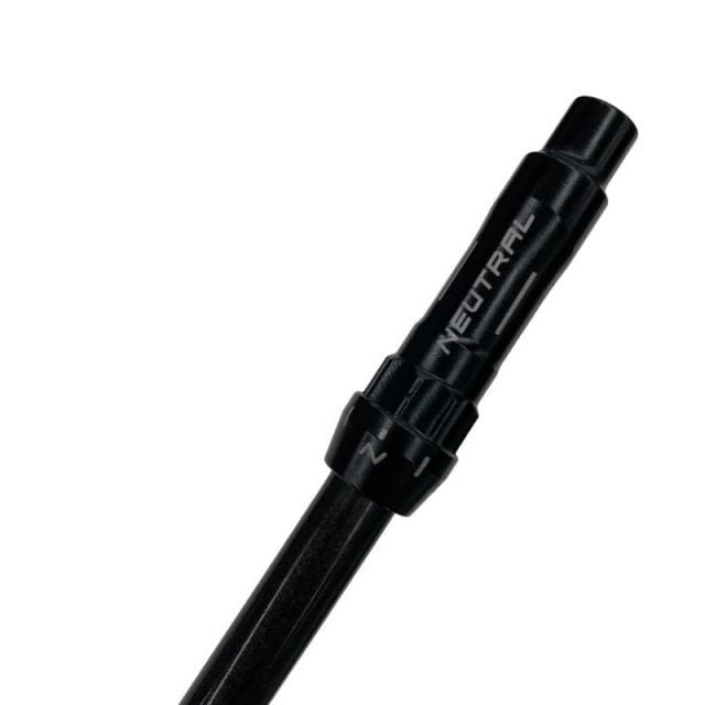 Shaft (Bx The Attas V2 5 S)B