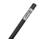 Shaft (Bx The Attas V2 5 S)B