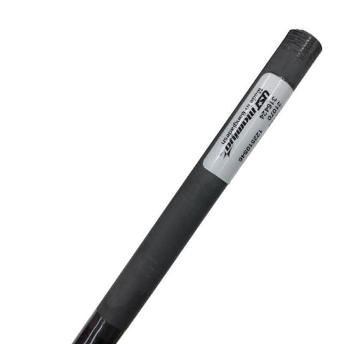 Shaft (Bx The Attas V2 5 S)B